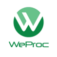 Western Professionals Caucus Association